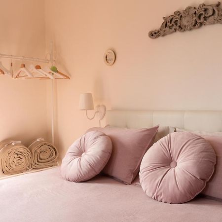 Tuscany Barn - Relax E Private Parking Lucca Exterior foto