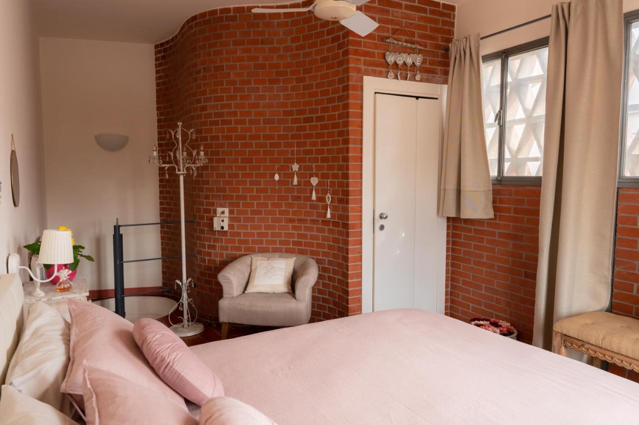 Tuscany Barn - Relax E Private Parking Lucca Exterior foto